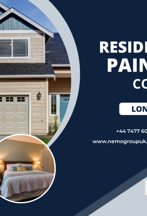 nemogroupuk