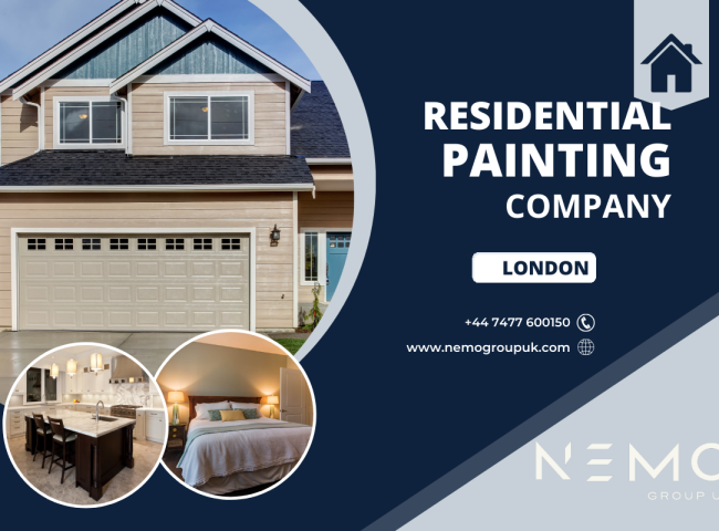 nemogroupuk